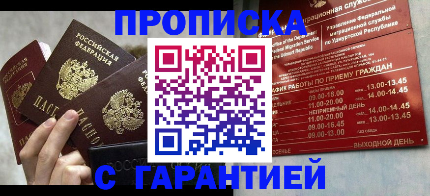 регистрация для дет. сада в Снежногорске